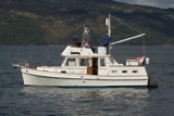 fyne affair ss09 fri rmc 5637